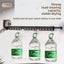 Folding Telescopic Invisible Clothes Dryer Rod For Household Carousel 5