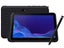 Samsung Galaxy Active4 Pro 5G LTE 10.1" Tablet - 4GB RAM 64GB Wi-Fi - Opened Box Carousel 8