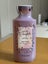 Bath & Body Works Body Wash - Cue the Confetti Carousel 1