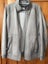Kathmandu Jacket, 14 Carousel 7