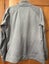 Kathmandu Jacket, 14 Carousel 5