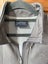 Kathmandu Jacket, 14 Carousel 3
