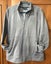 Kathmandu Jacket, 14 Carousel 4