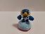 Skylanders - mini pet vac Carousel 1
