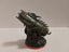 Skylanders - Dragonfire cannon Carousel 1
