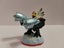 Skylanders -full blast jet-vac Carousel 1