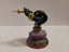Skylanders - cobra cadabra Carousel 1