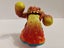 Skylanders - lava barf eruptor Carousel 1