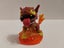 Skylanders - Hot dog Carousel 1