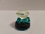 Skylanders - sky diamond Carousel 1