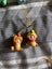 Winnie the Pooh - Collectable keyring accessories Carousel 3