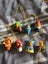 Winnie the Pooh - Collectable keyring accessories Carousel 4