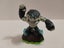 Skylanders - Terrafin Carousel 1