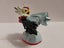 Skylanders - Full blast jet vac Carousel 1