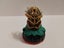 Skylanders - tiki speaky Carousel 1