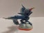 Skylanders - whirlwind Carousel 1