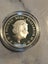 ROYAL MINT ^ STERLING SILVER 1 OUNCE MINT COIN & CERTIFIED/ $$1-00 RES!! WOW Carousel 10