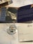 ROYAL MINT ^ STERLING SILVER 1 OUNCE MINT COIN & CERTIFIED/ $$1-00 RES!! WOW Carousel 18