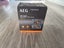 Brand New AEG 18V/5AH Batteries x 2 Carousel 1