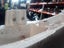 gallery view thumbnail