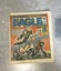 Bulk vintage comics scream, eagle tiger, eagle (41) Carousel 6