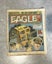 Bulk vintage comics scream, eagle tiger, eagle (41) Carousel 4