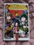 My Hero Academia manga volumes 1-8 Carousel 4
