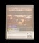 God Of War Ascension PS3 *Complete* Carousel 3