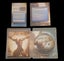 God Of War Ascension PS3 *Complete* Carousel 2
