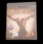 God Of War Ascension PS3 *Complete* Carousel 1