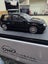 Ottomobile Volkswagen Golf R32 Carousel 3
