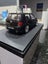 Ottomobile Volkswagen Golf R32 Carousel 4