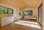 Brand-New A-Frame Tiny Home | 10.2m x 4.2m | Never Lived In | Makarau Carousel 3