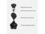 720° Tension Adjustable Joystick For PS4 PS5 Switch Xbox Carousel 4