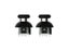 720° Tension Adjustable Joystick For PS4 PS5 Switch Xbox Carousel 6