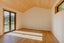 Brand-New A-Frame Tiny Home | 10.2m x 4.2m | Never Lived In | Makarau Carousel 13