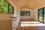 Brand-New A-Frame Tiny Home | 10.2m x 4.2m | Never Lived In | Makarau Carousel 5