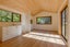 Brand-New A-Frame Tiny Home | 10.2m x 4.2m | Never Lived In | Makarau Carousel 6
