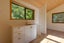 Brand-New A-Frame Tiny Home | 10.2m x 4.2m | Never Lived In | Makarau Carousel 7