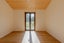 Brand-New A-Frame Tiny Home | 10.2m x 4.2m | Never Lived In | Makarau Carousel 14