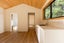 Brand-New A-Frame Tiny Home | 10.2m x 4.2m | Never Lived In | Makarau Carousel 9