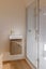 Brand-New A-Frame Tiny Home | 10.2m x 4.2m | Never Lived In | Makarau Carousel 11