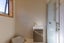 Brand-New A-Frame Tiny Home | 10.2m x 4.2m | Never Lived In | Makarau Carousel 12