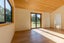 Brand-New A-Frame Tiny Home | 10.2m x 4.2m | Never Lived In | Makarau Carousel 4