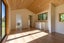 Brand-New A-Frame Tiny Home | 10.2m x 4.2m | Never Lived In | Makarau Carousel 10