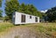 Brand-New A-Frame Tiny Home | 10.2m x 4.2m | Never Lived In | Makarau Carousel 19