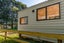 Brand-New A-Frame Tiny Home | 10.2m x 4.2m | Never Lived In | Makarau Carousel 16