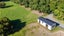 Brand-New A-Frame Tiny Home | 10.2m x 4.2m | Never Lived In | Makarau Carousel 17