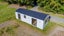 Brand-New A-Frame Tiny Home | 10.2m x 4.2m | Never Lived In | Makarau Carousel 18