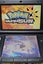 Nintendo 3ds XL - Grey Carousel 5